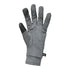 Oasis Touch Screen Gloves - GLX-1